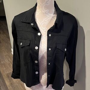 Evereve jacket